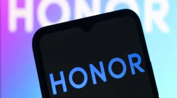 هاتف Honor الجديد يطرح ميزات مبتكرة تعزز تجربة المستخدم في السوق الذكي